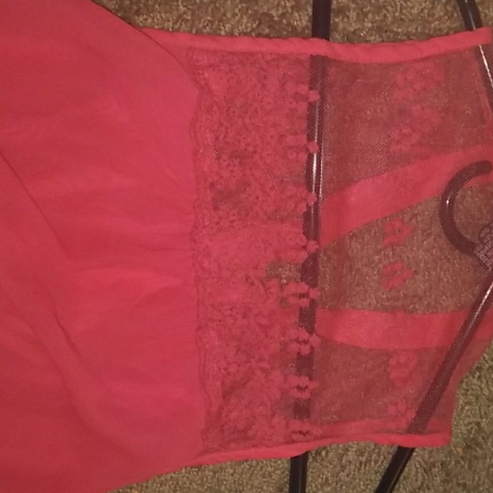 Shirt - Picture 4 of 4